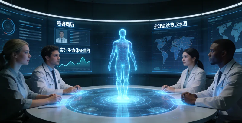 泉州女性乳腺健康筛查