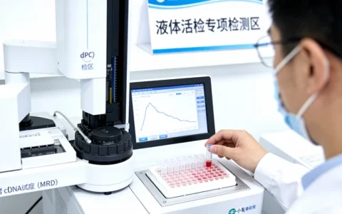 满洲里尿路上皮癌林奇基因检测机构完整名录