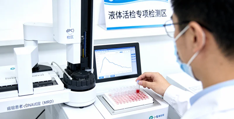 满洲里林奇综合征家族遗传示意图