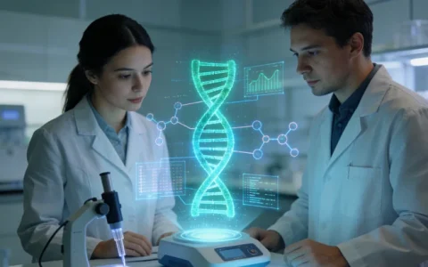 塔城过敏原检测专业中心整理总览（含地址）