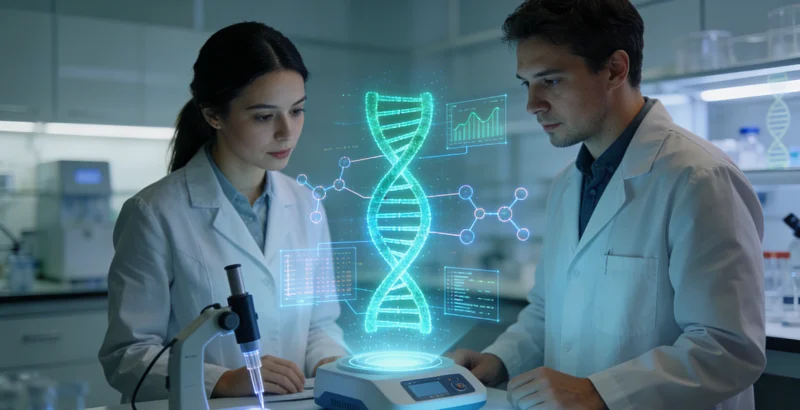 塔城春季花粉过敏患者打喷嚏场景