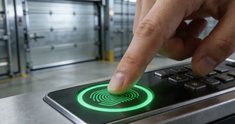 平顶山遗传咨询师与家庭沟通先心