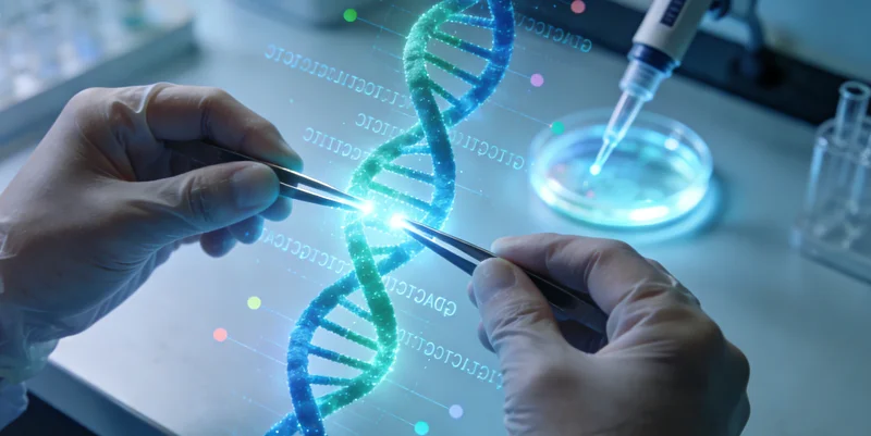 抚远乳腺癌患者与医生进行康复期