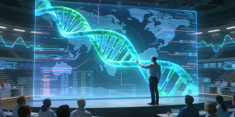 德阳家庭健康管理概念图