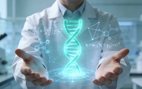 长垣肝癌基因检测应该去哪里检测？