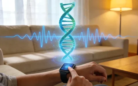 玉树州非小细胞肺癌ROS1基因检测附近哪里能做