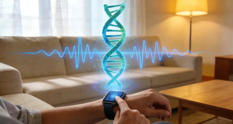 玉树州非小细胞肺癌ROS1基因