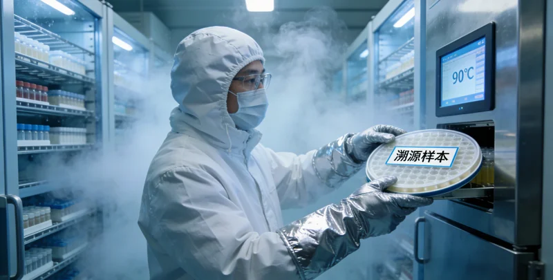 蚌埠基因检测与精准医疗未来展望