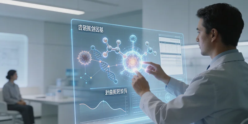 朔州女性关注健康积极预防妇科肿