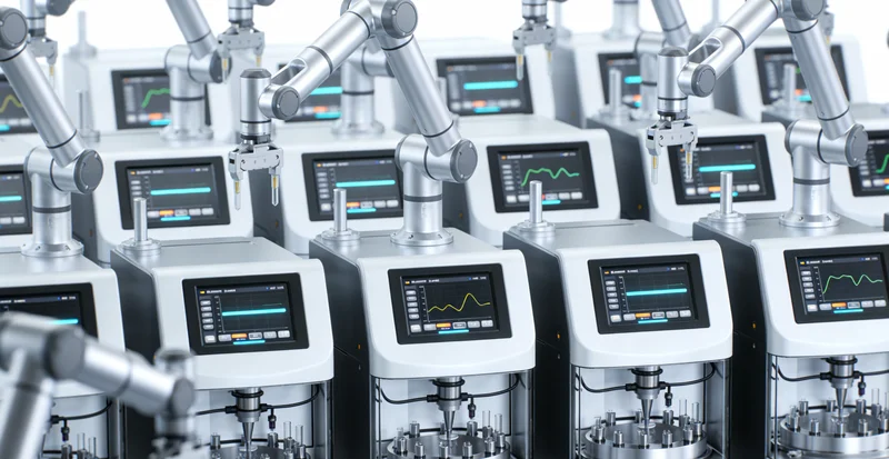 鄂伦春小叶性乳腺癌风险基因检测