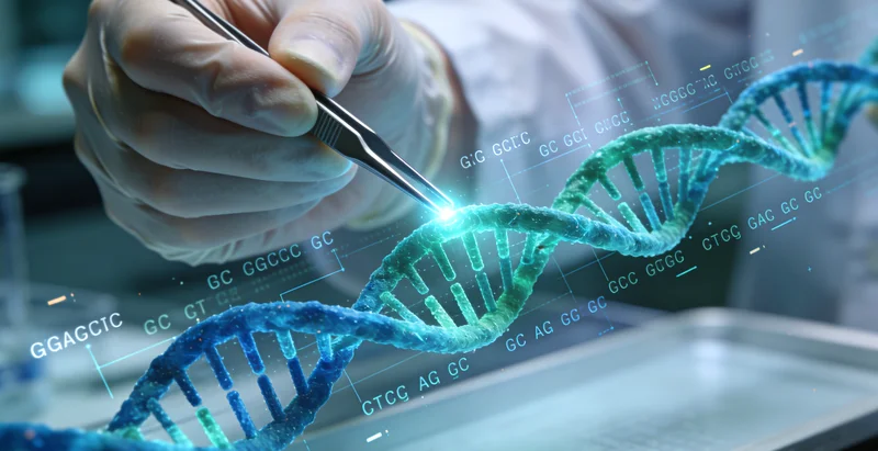 庄河PAX1基因与内耳发育关系