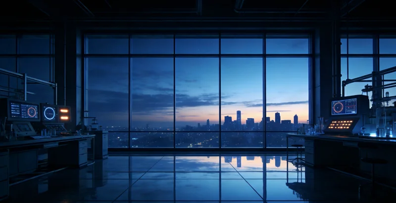 讷河外卖骑手关注家庭基因健康