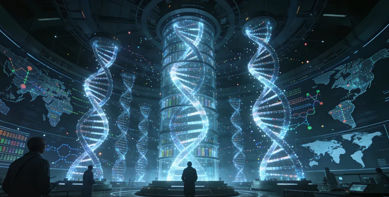 虎林卵巢癌患者家庭与医生商讨检