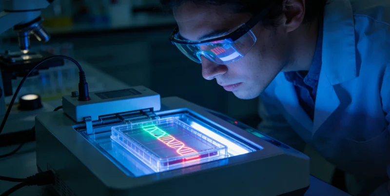 康定居民进行针对性癌症早筛