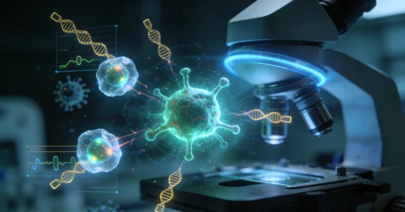 海北州肺癌患者家庭咨询医保与基