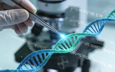 永城非小细胞肺癌ALK基因检测机构中哪家更正规？