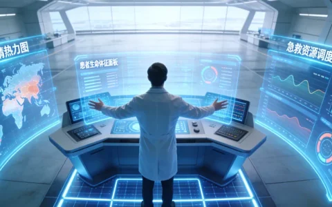 黑河脑胶质瘤基因检测服务提供机构