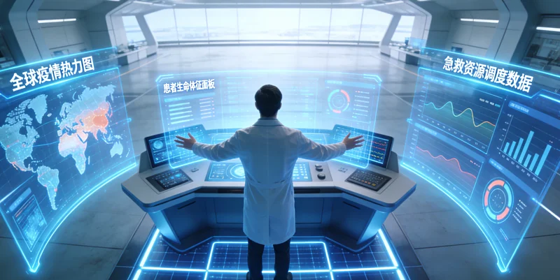 黑河脑胶质瘤基因检测的分子分型