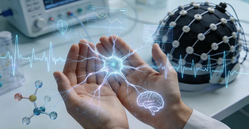 随州工人职业防护与健康筛查场景