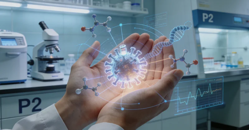 邢台肺癌患者靶向治疗后高质量生