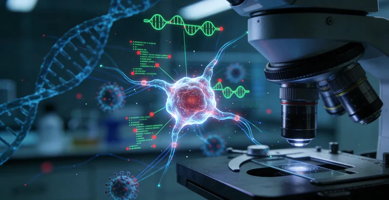 调兵山基因检测实验室高通量测序