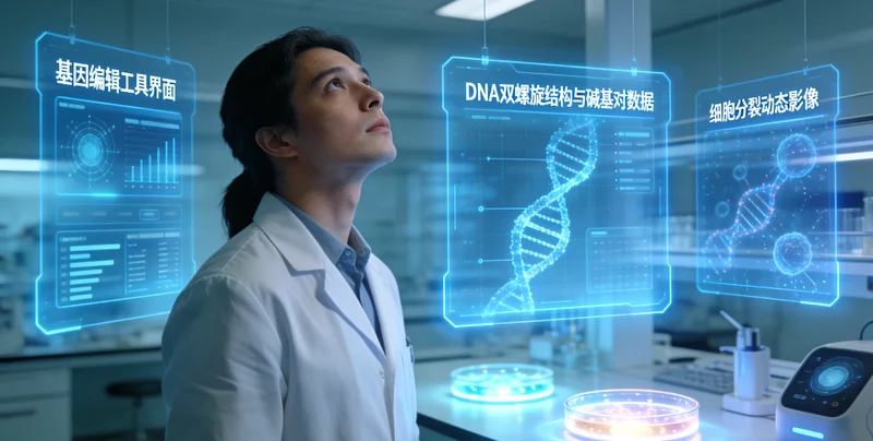 共青城市民查看健康报告管理家庭