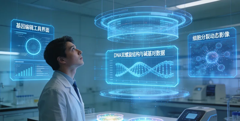 忻州乳腺癌康复女性恢复正常工作