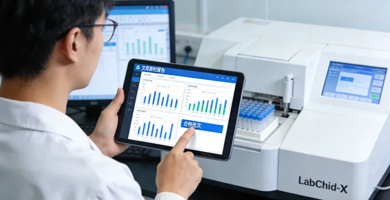 宁国家庭遗传健康风险评估图谱