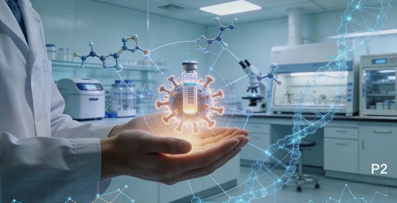 昌邑遗传咨询门诊医生与家庭沟通