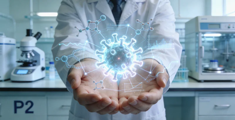 昆玉基因检测报告解读与健康指导