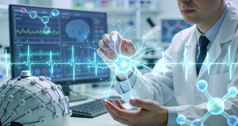 平顶山医生与乳腺癌患者咨询沟通