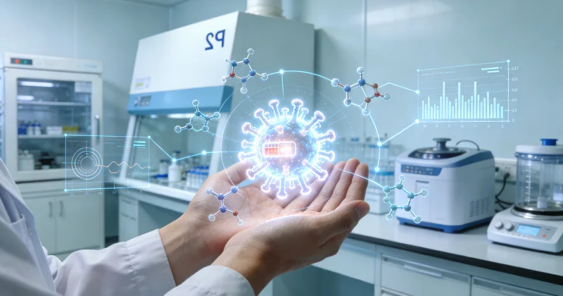 昆玉遗传咨询师与咨询者沟通家族