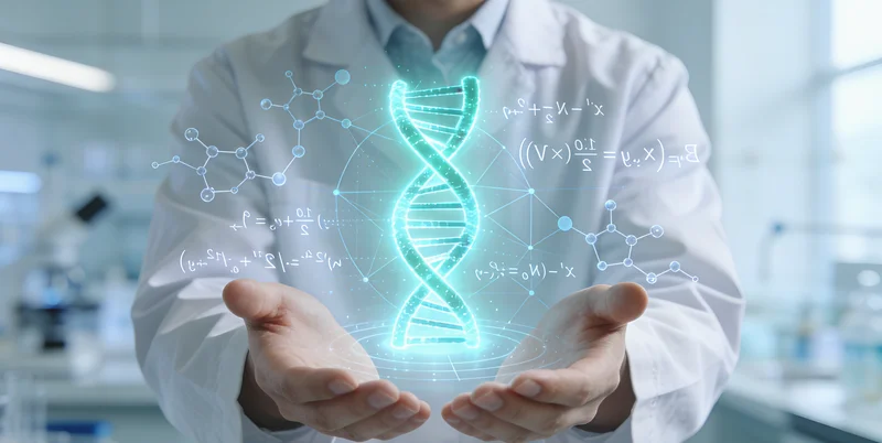 海阳肠癌康复者定期复查保持健康