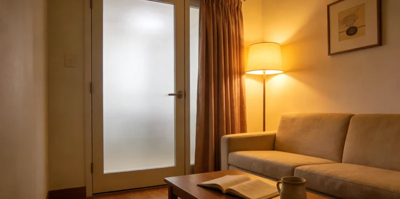 许昌家庭健康管理定期监测示意图