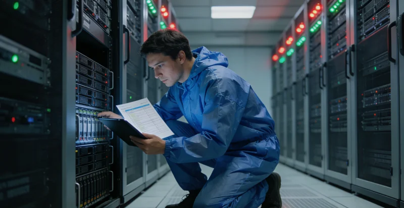 兰溪家庭关注心脏健康 定期超声