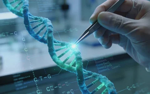 永济骨肉瘤基因检测地址在什么地方