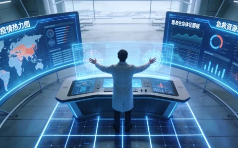 海城市肝癌基因检测权威公司最新地址汇总