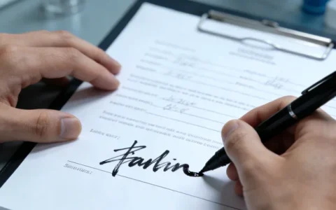 文昌ARVC运动限制基因检测哪里可以做？正规机构一览