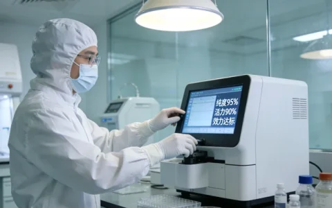 曲靖正规可靠EPCAM基因检测机构地址名单