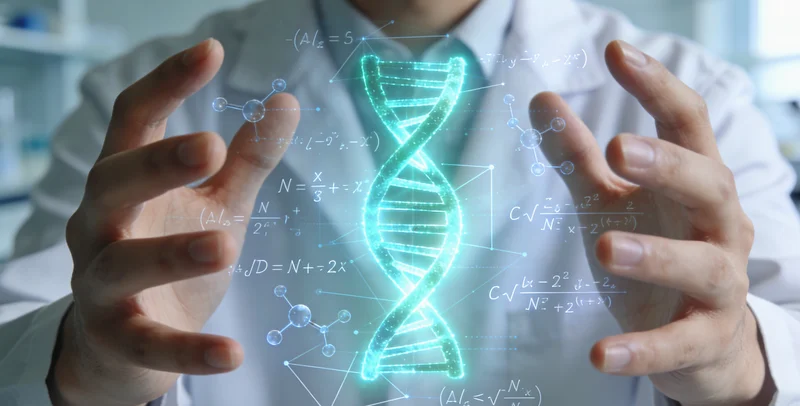 邵阳肺癌患者获得靶向治疗后的生