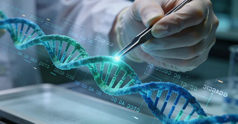 海林医院护士进行静脉采血用于基