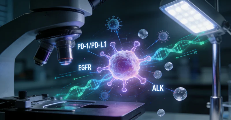 子长乳腺癌21基因检测报告风险