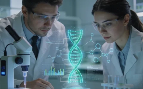 宁国鼻咽癌基因检测本地中心汇总（地址动态更新）