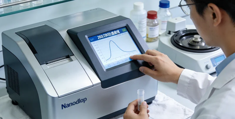 科右中旗医院胃镜监测检查