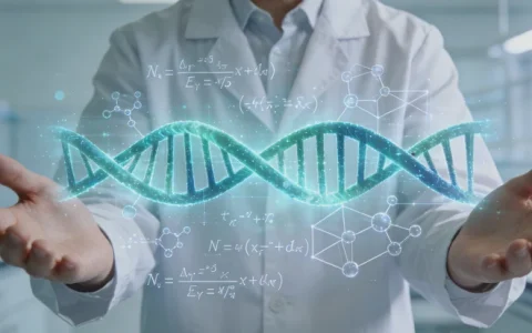 抚远RET基因突变检测严选机构：最新地址在线查询