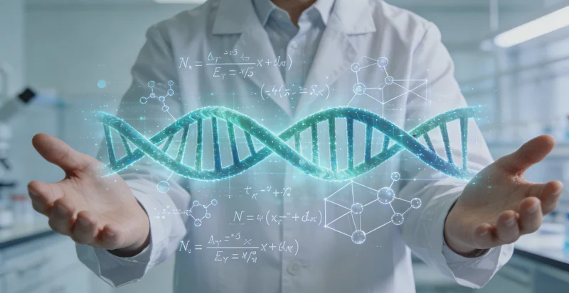 抚远市民体检中心查看甲状腺超声