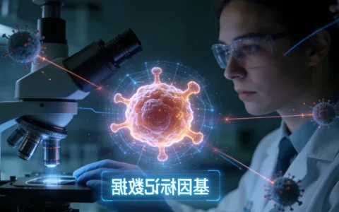 古交RET基因检测哪里可以做