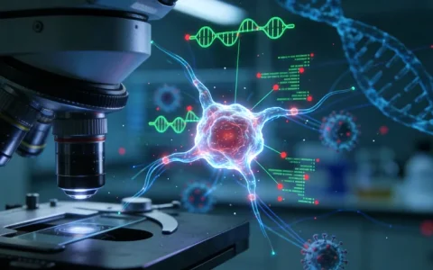 玉门子宫内膜癌PIK3CA基因检测严选机构一览及其地址
