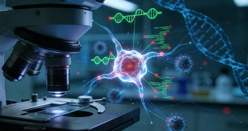 玉门医院医生与患者家属沟通基因