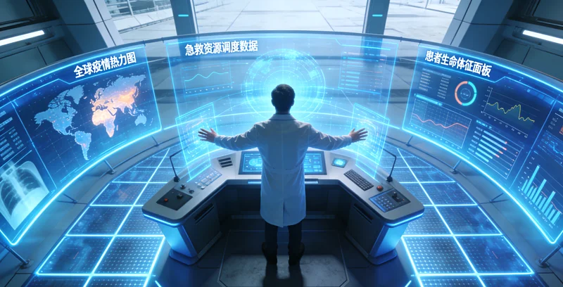 安陆脑膜瘤高风险者定期影像检查